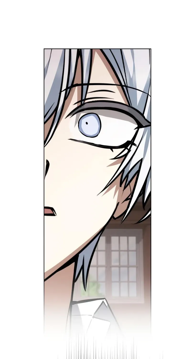 The Genius Prismatic Mage Chapter 67 page 124 - 