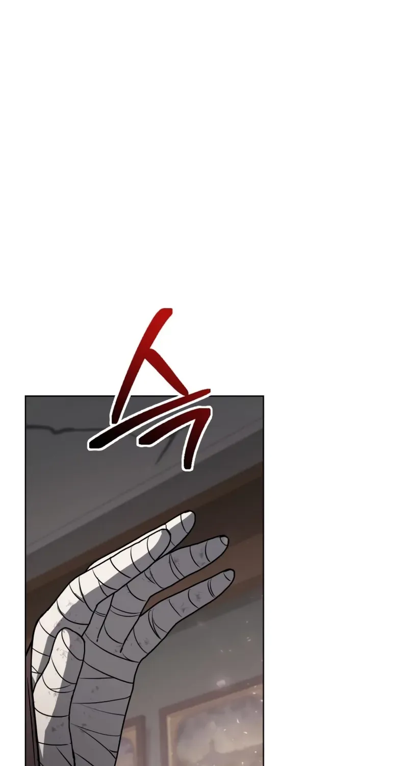 The Genius Prismatic Mage Chapter 67 page 128 - 