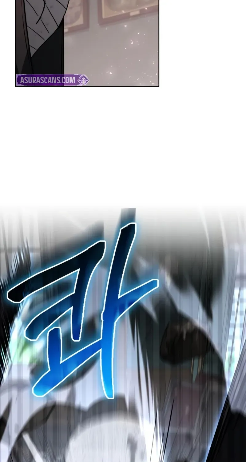 The Genius Prismatic Mage Chapter 67 page 129 - 
