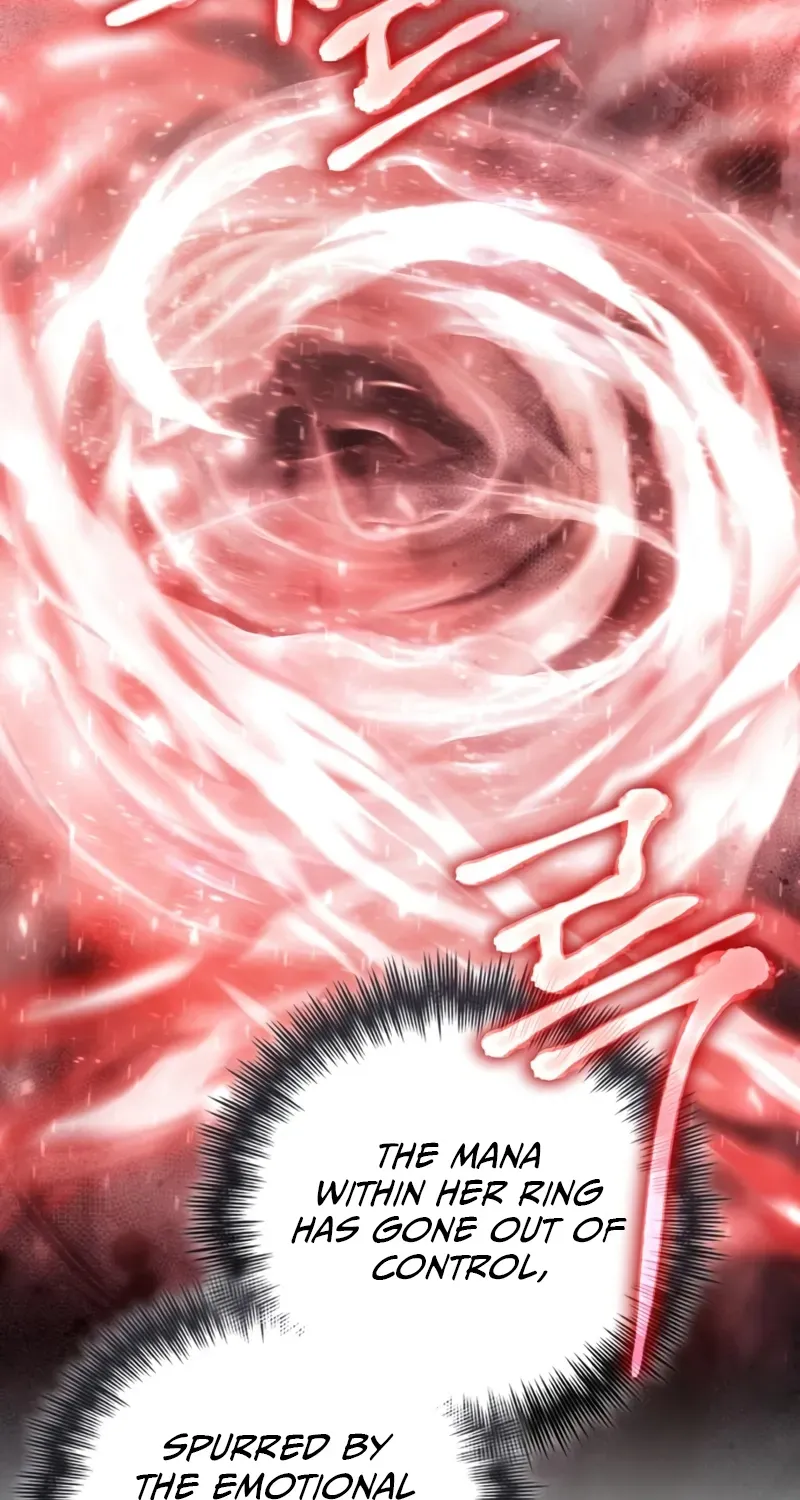 The Genius Prismatic Mage Chapter 67 page 14 - 