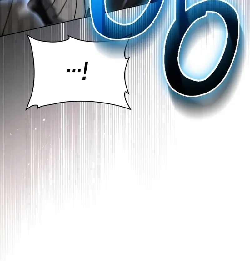 The Genius Prismatic Mage Chapter 67 page 131 - 