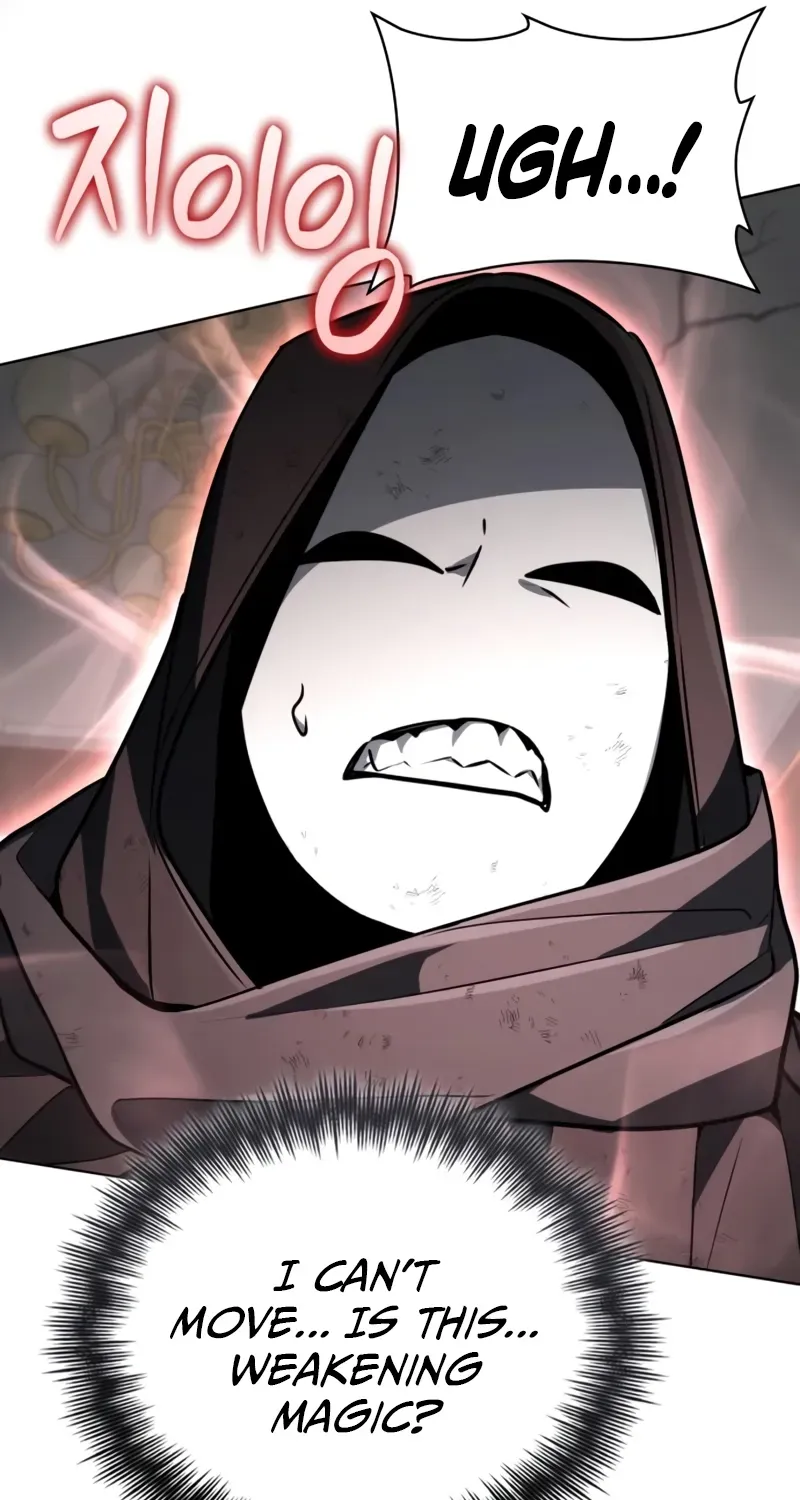 The Genius Prismatic Mage Chapter 67 page 132 - 