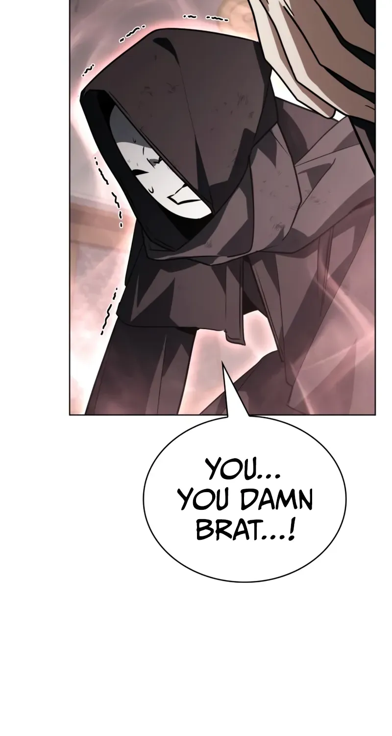 The Genius Prismatic Mage Chapter 67 page 134 - 