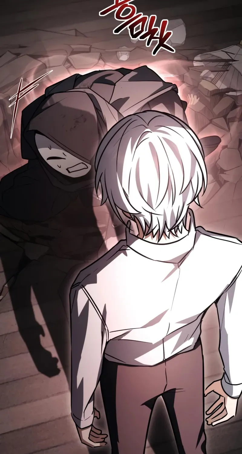The Genius Prismatic Mage Chapter 67 page 136 - 