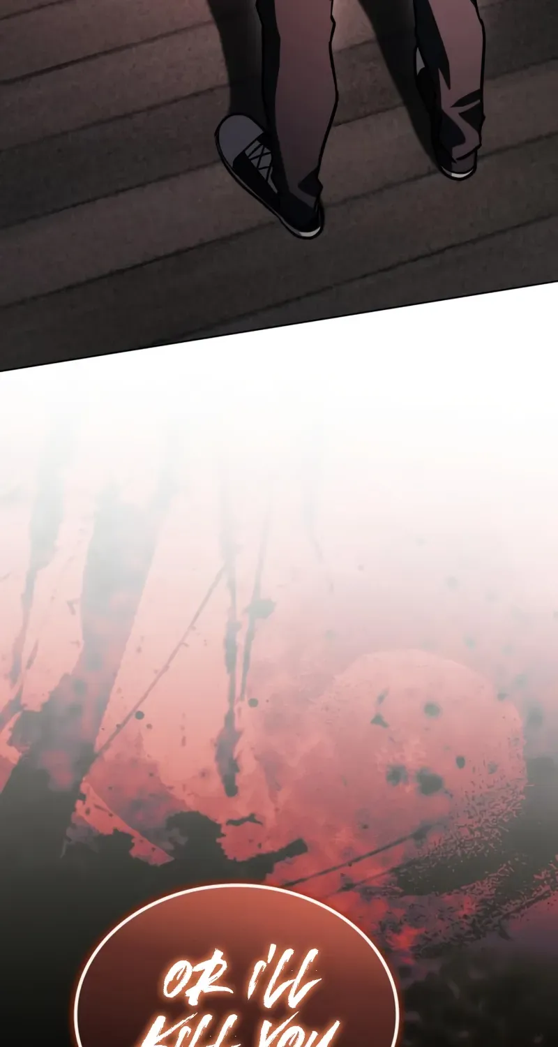 The Genius Prismatic Mage Chapter 67 page 137 - 