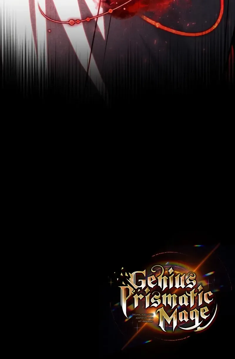 The Genius Prismatic Mage Chapter 67 page 139 - 