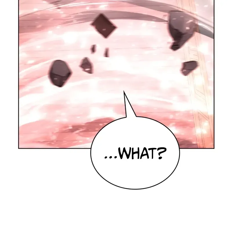 The Genius Prismatic Mage Chapter 67 page 16 - 