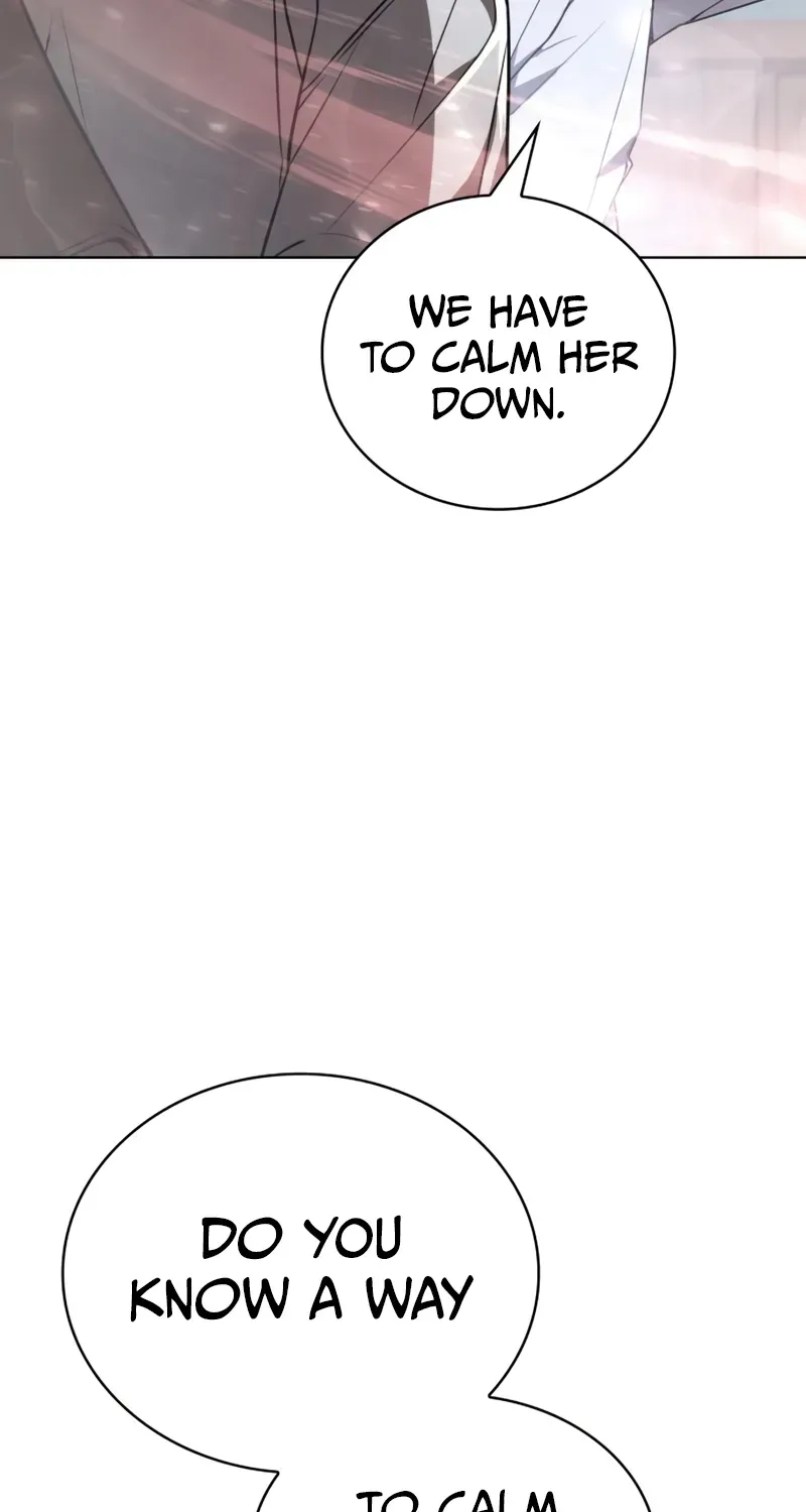 The Genius Prismatic Mage Chapter 67 page 18 - 