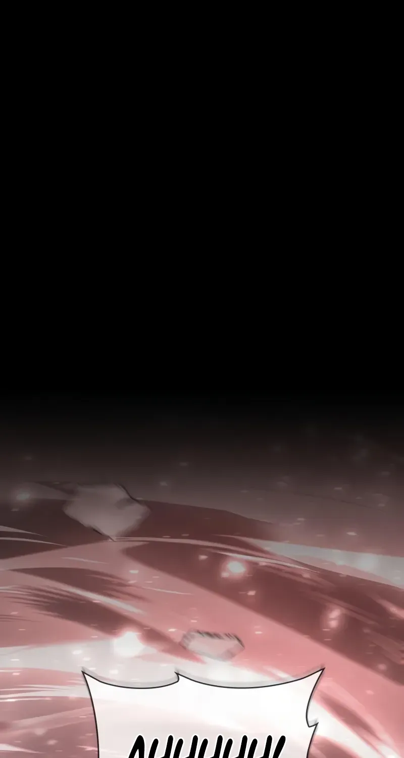 The Genius Prismatic Mage Chapter 67 page 3 - 
