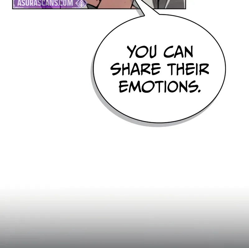 The Genius Prismatic Mage Chapter 67 page 21 - 