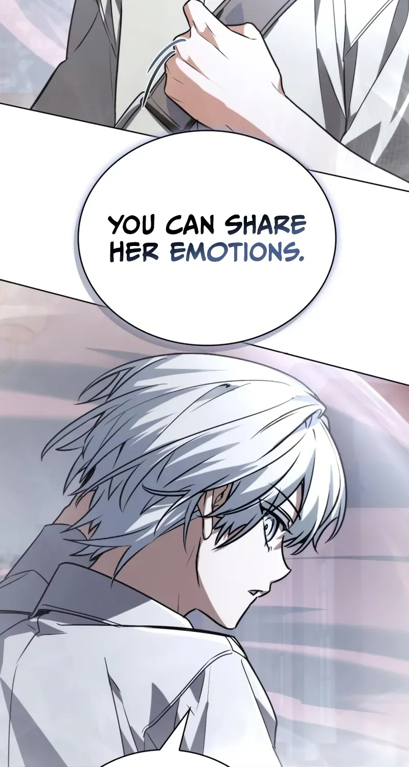 The Genius Prismatic Mage Chapter 67 page 23 - 