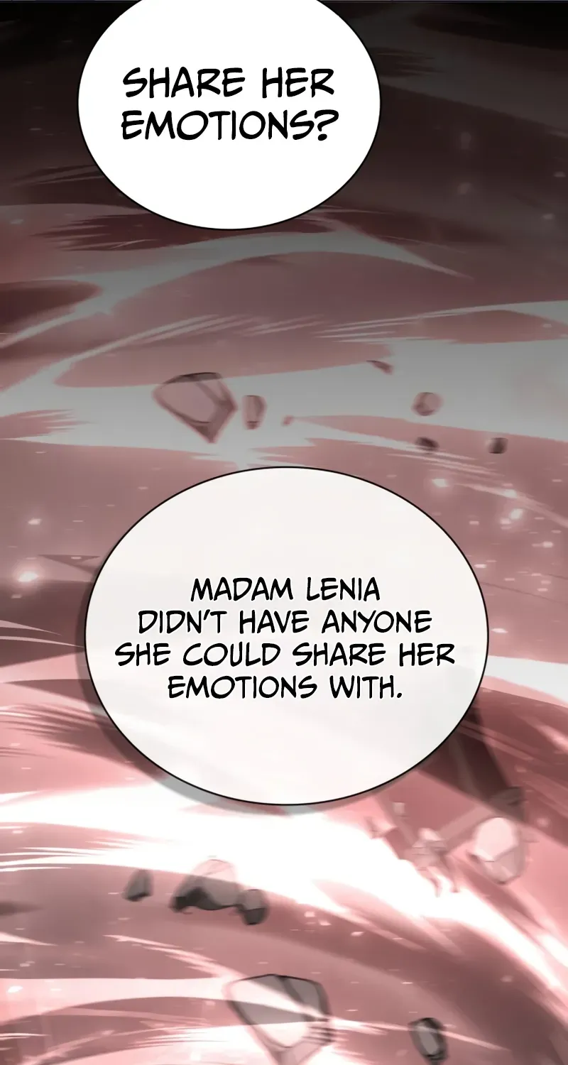 The Genius Prismatic Mage Chapter 67 page 24 - 