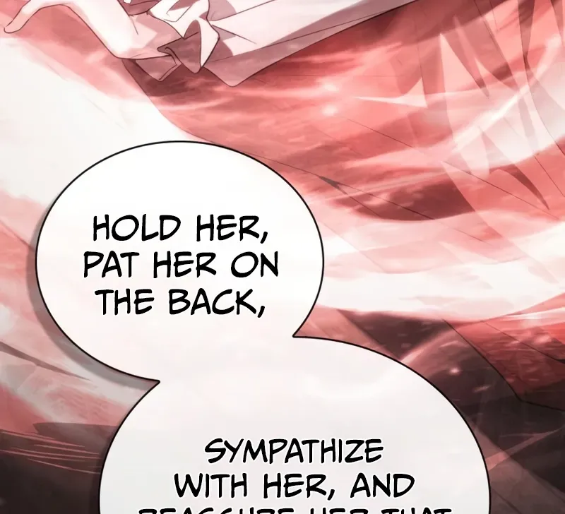 The Genius Prismatic Mage Chapter 67 page 26 - 