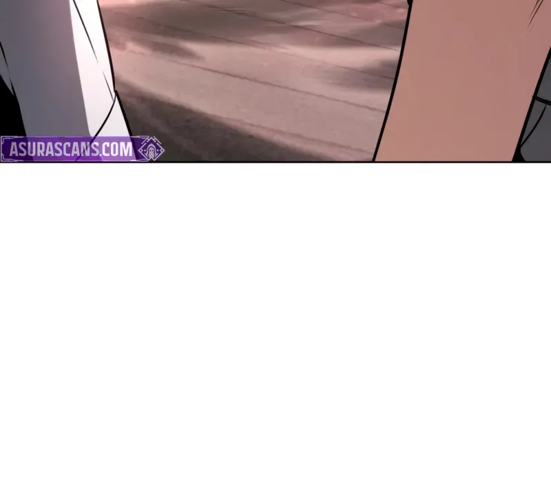 The Genius Prismatic Mage Chapter 67 page 31 - 