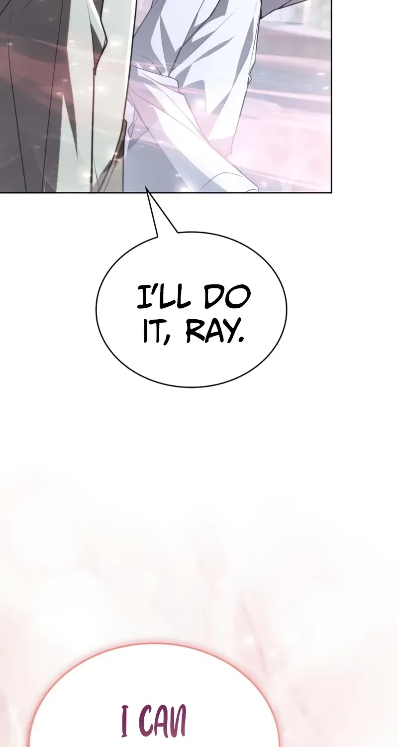 The Genius Prismatic Mage Chapter 67 page 33 - 
