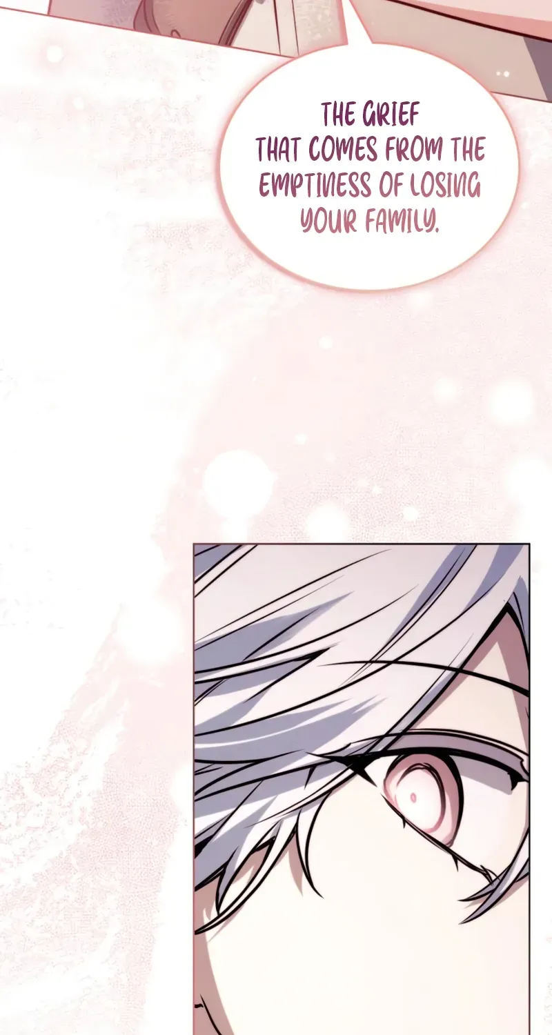 The Genius Prismatic Mage Chapter 67 page 35 - 