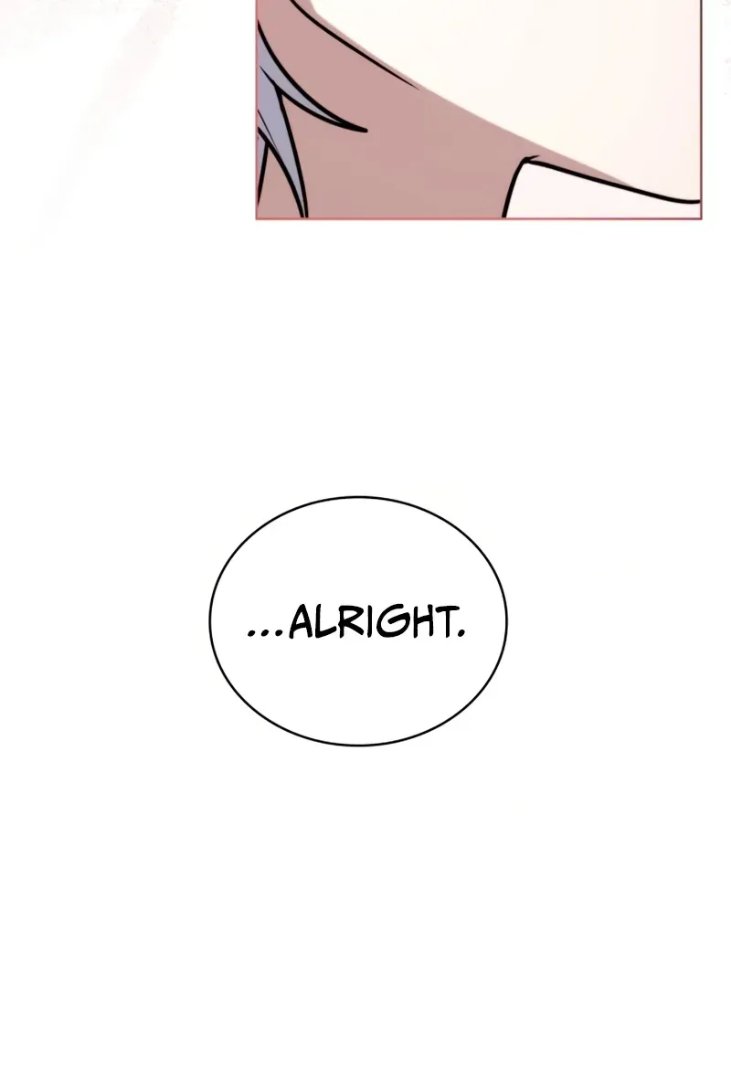 The Genius Prismatic Mage Chapter 67 page 36 - 