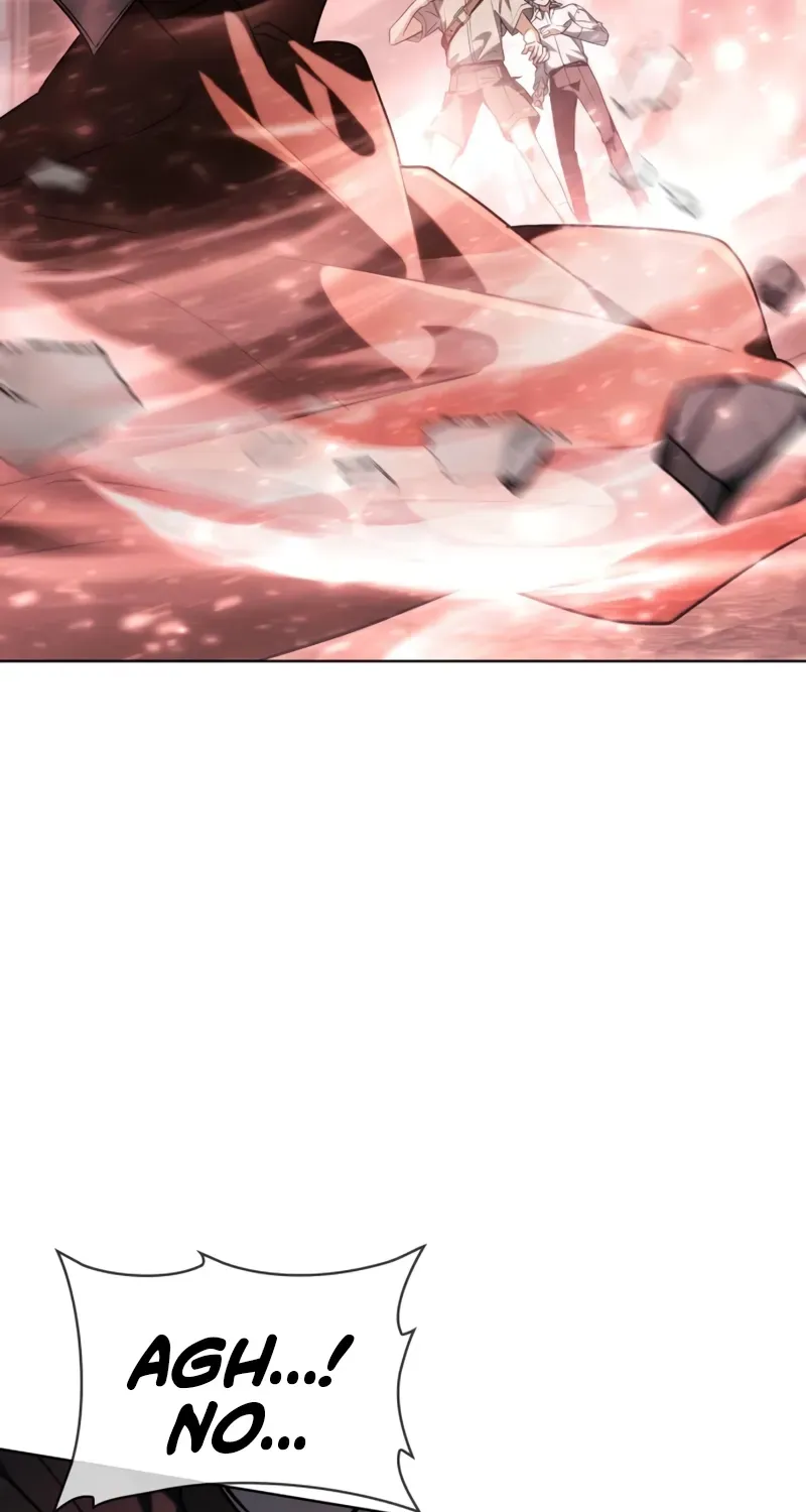 The Genius Prismatic Mage Chapter 67 page 5 - 