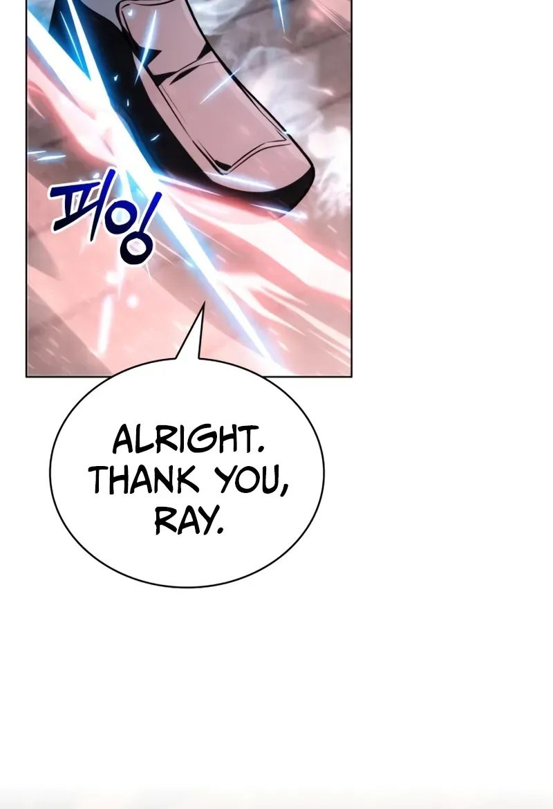 The Genius Prismatic Mage Chapter 67 page 41 - 
