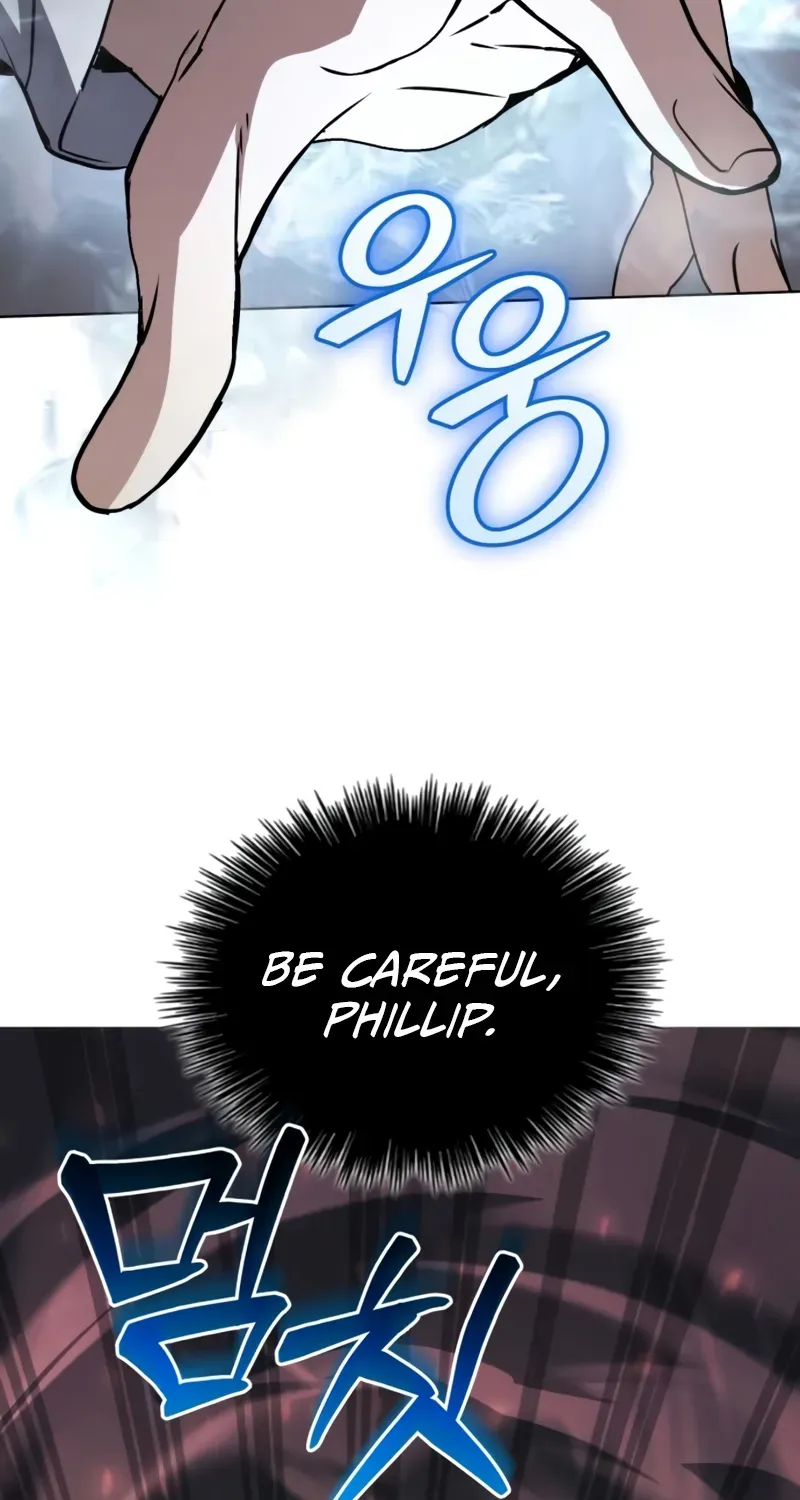 The Genius Prismatic Mage Chapter 67 page 48 - 