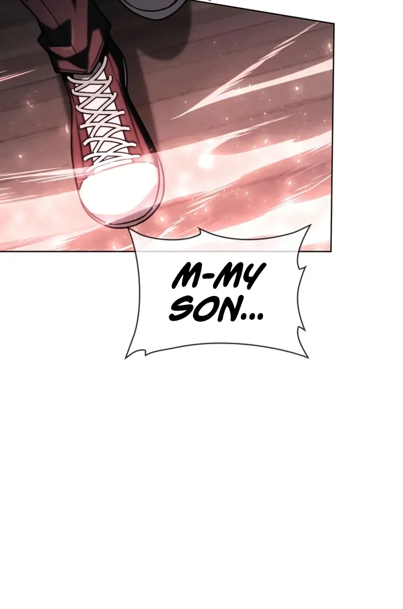 The Genius Prismatic Mage Chapter 67 page 6 - 