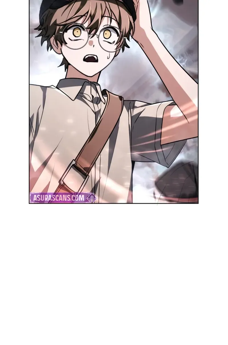 The Genius Prismatic Mage Chapter 67 page 51 - 
