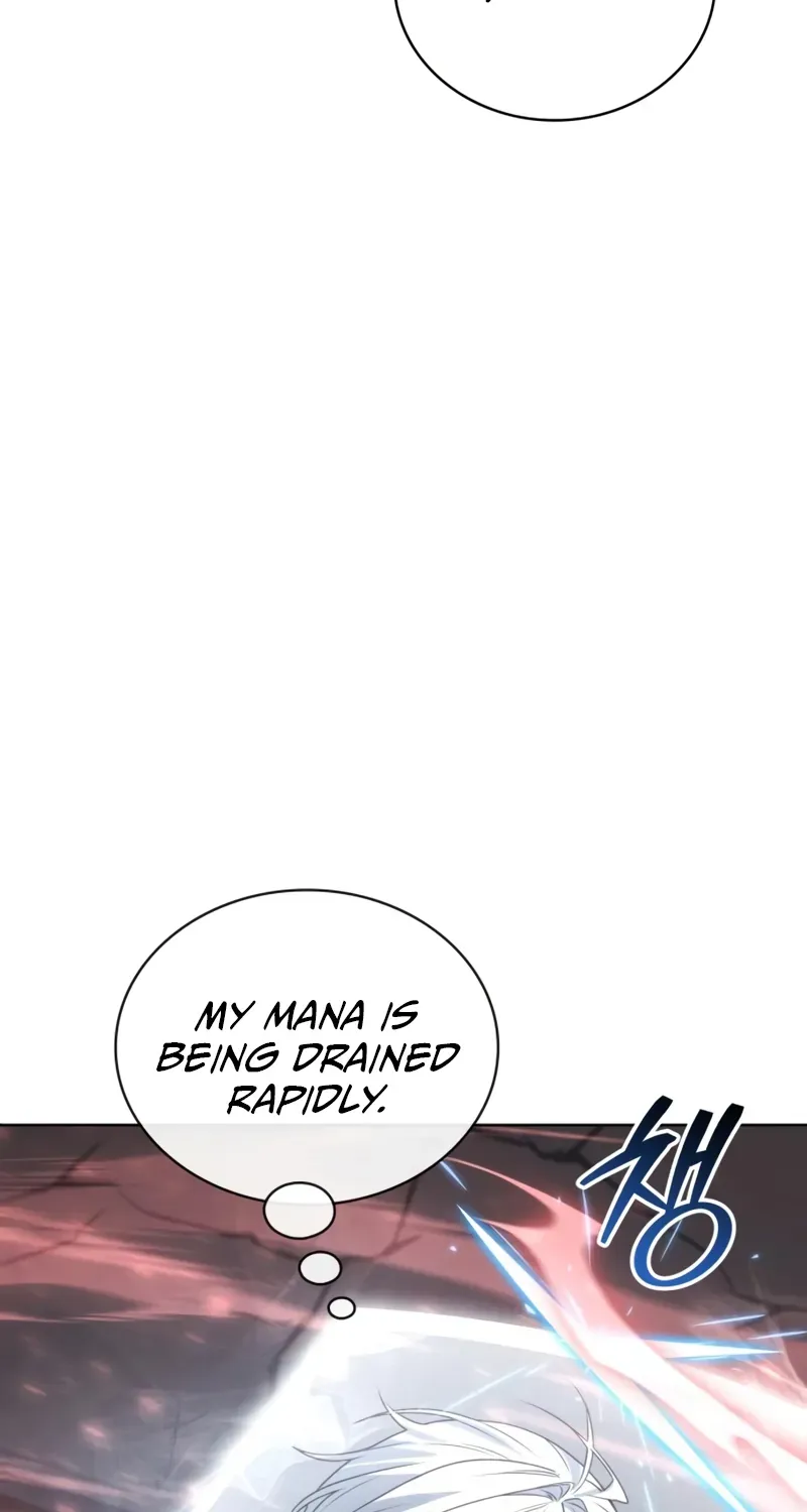 The Genius Prismatic Mage Chapter 67 page 53 - 