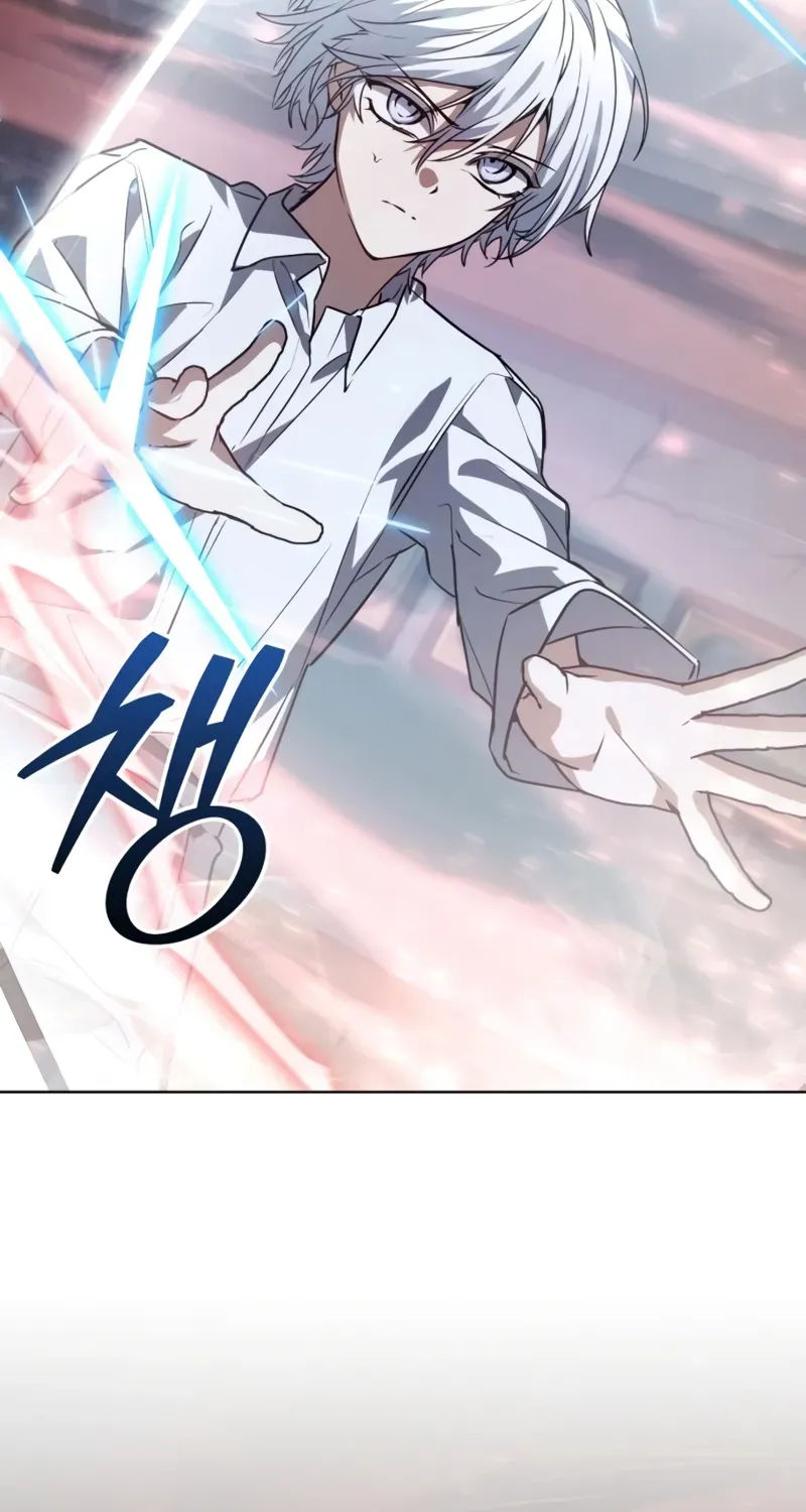 The Genius Prismatic Mage Chapter 67 page 54 - 