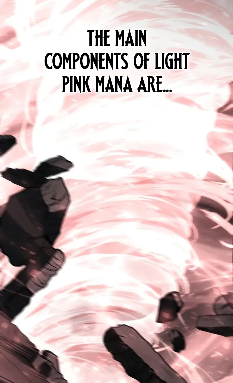 The Genius Prismatic Mage Chapter 67 page 56 - 