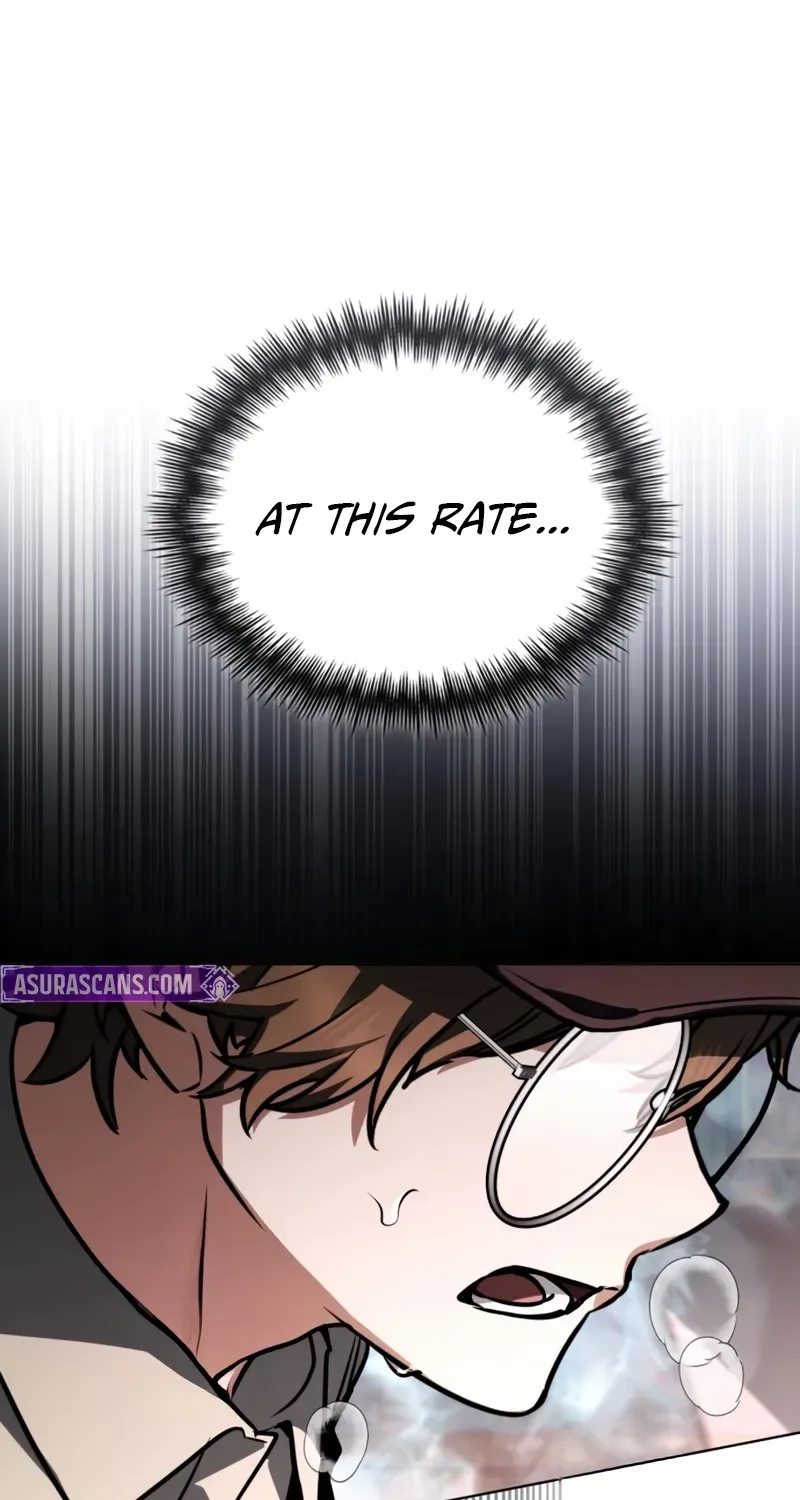 The Genius Prismatic Mage Chapter 67 page 59 - 