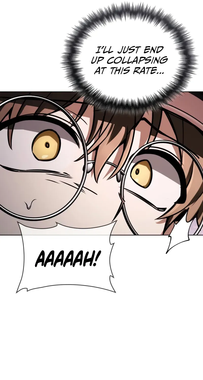The Genius Prismatic Mage Chapter 67 page 62 - 