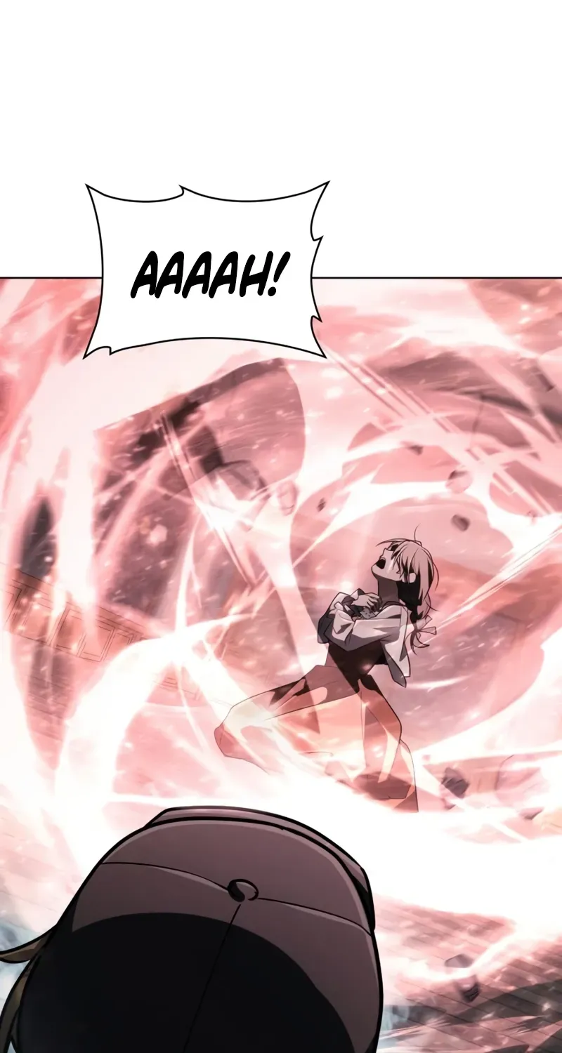 The Genius Prismatic Mage Chapter 67 page 63 - 