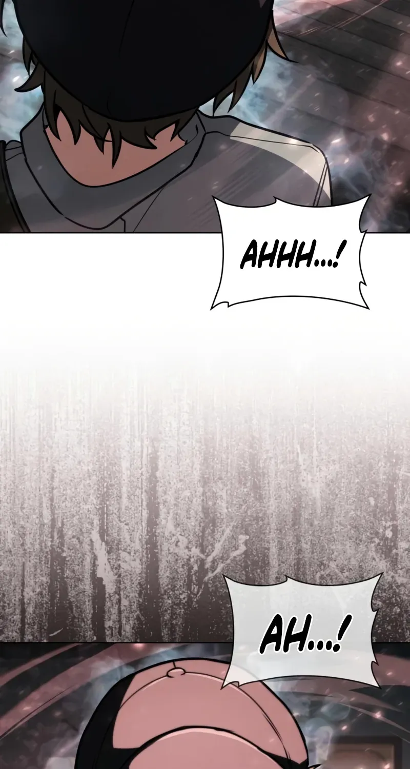 The Genius Prismatic Mage Chapter 67 page 64 - 