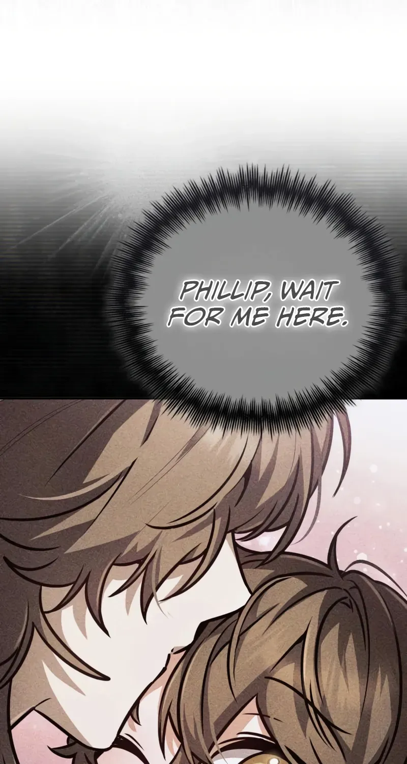 The Genius Prismatic Mage Chapter 67 page 68 - 
