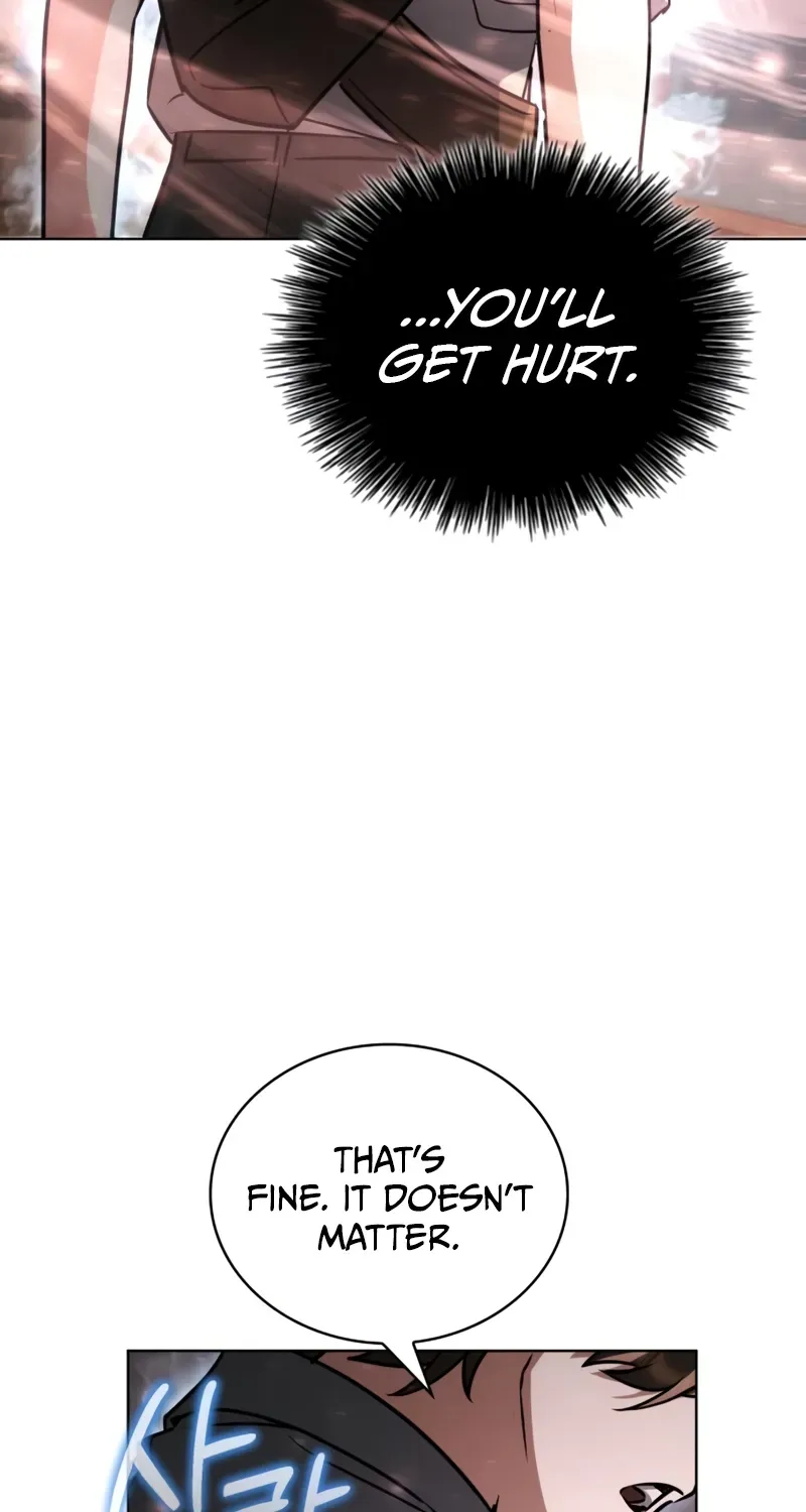 The Genius Prismatic Mage Chapter 67 page 73 - 