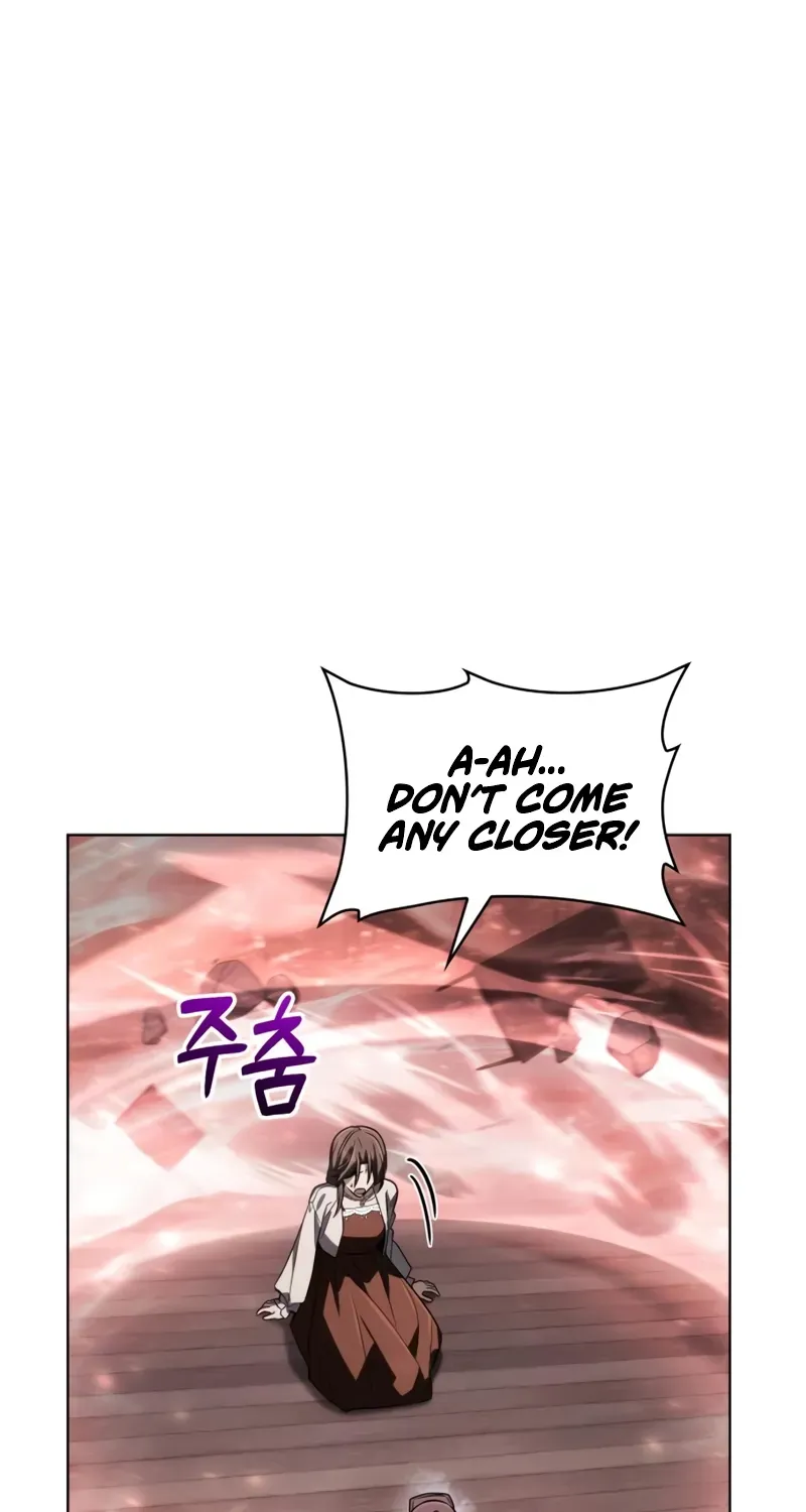 The Genius Prismatic Mage Chapter 67 page 78 - 