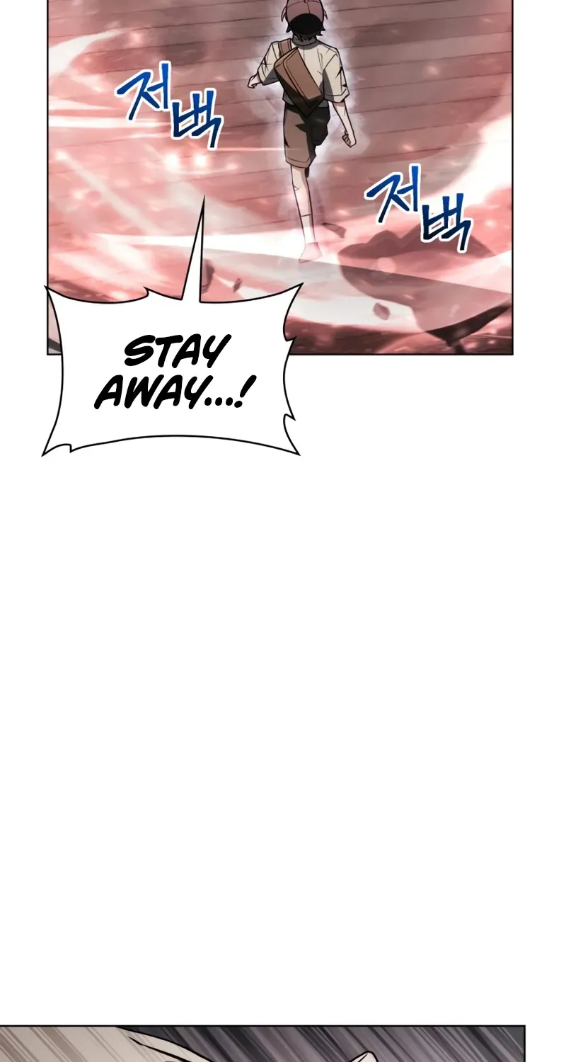 The Genius Prismatic Mage Chapter 67 page 79 - 