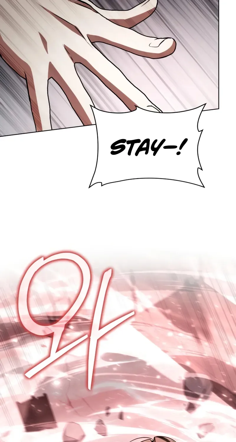 The Genius Prismatic Mage Chapter 67 page 80 - 