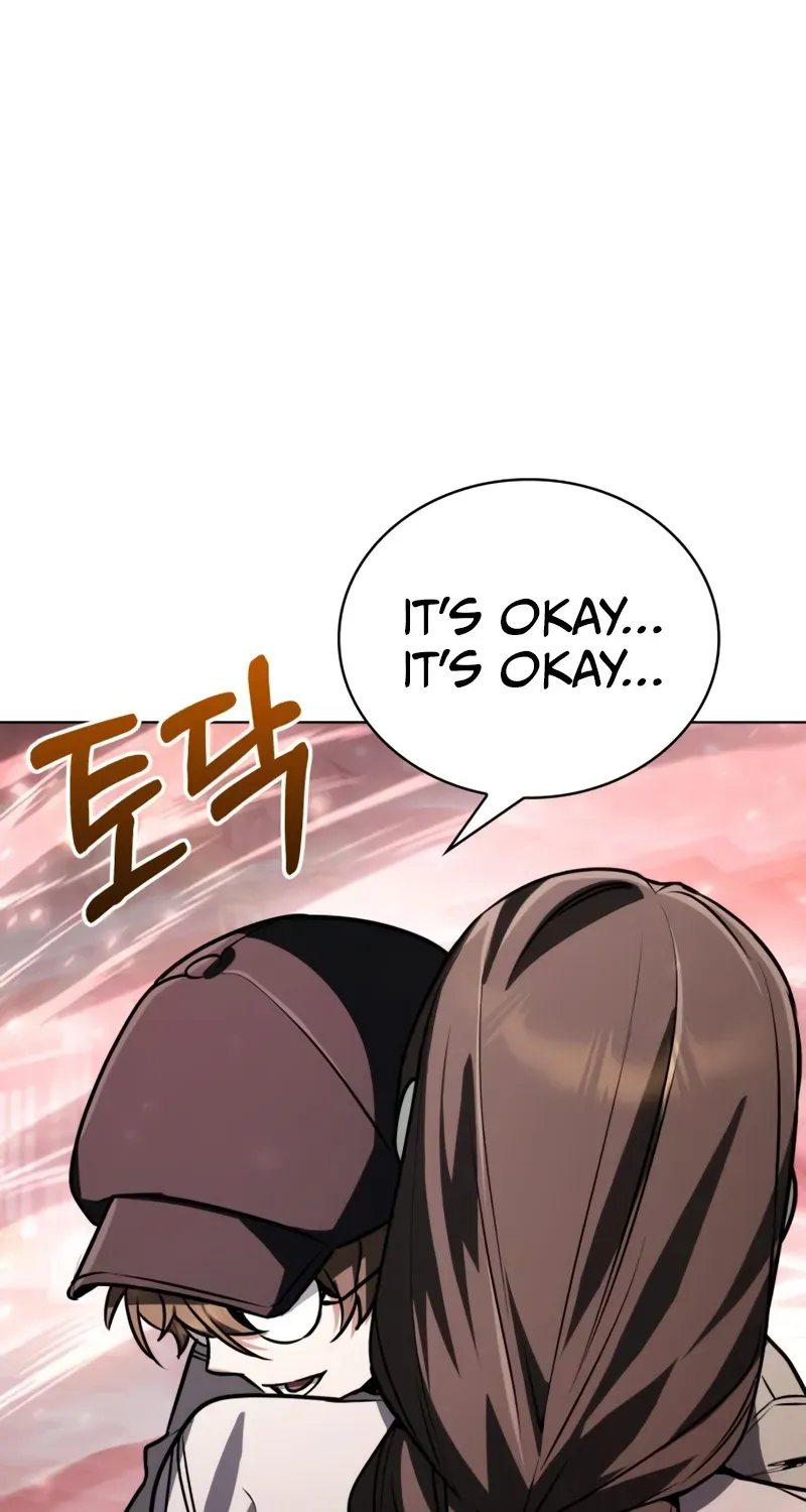 The Genius Prismatic Mage Chapter 67 page 82 - 