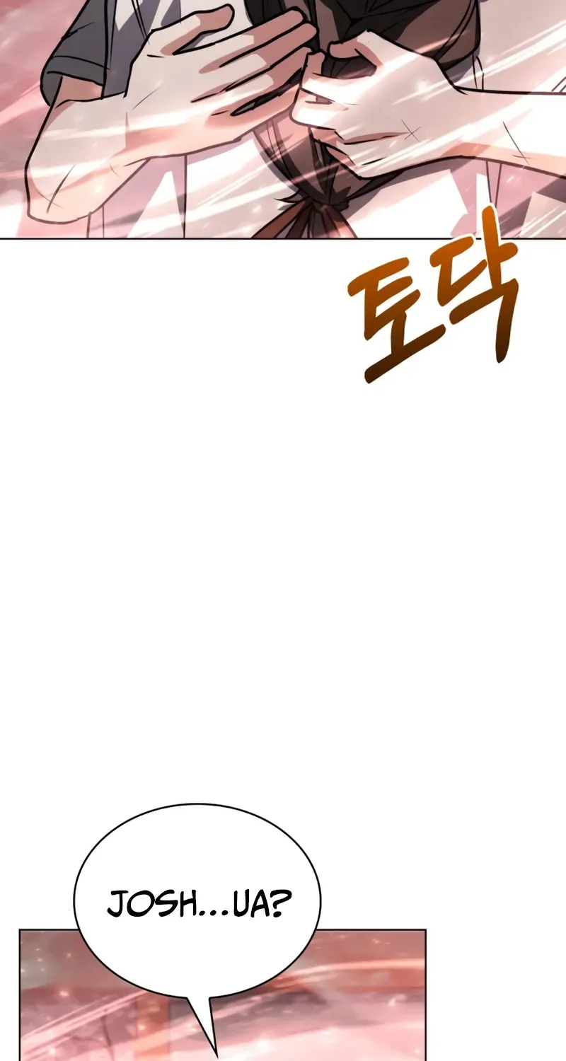 The Genius Prismatic Mage Chapter 67 page 83 - 