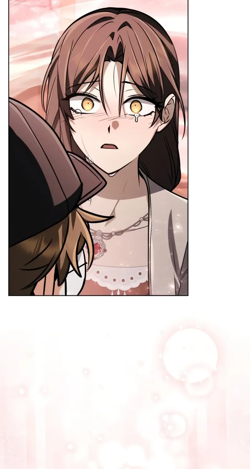 The Genius Prismatic Mage Chapter 67 page 84 - 