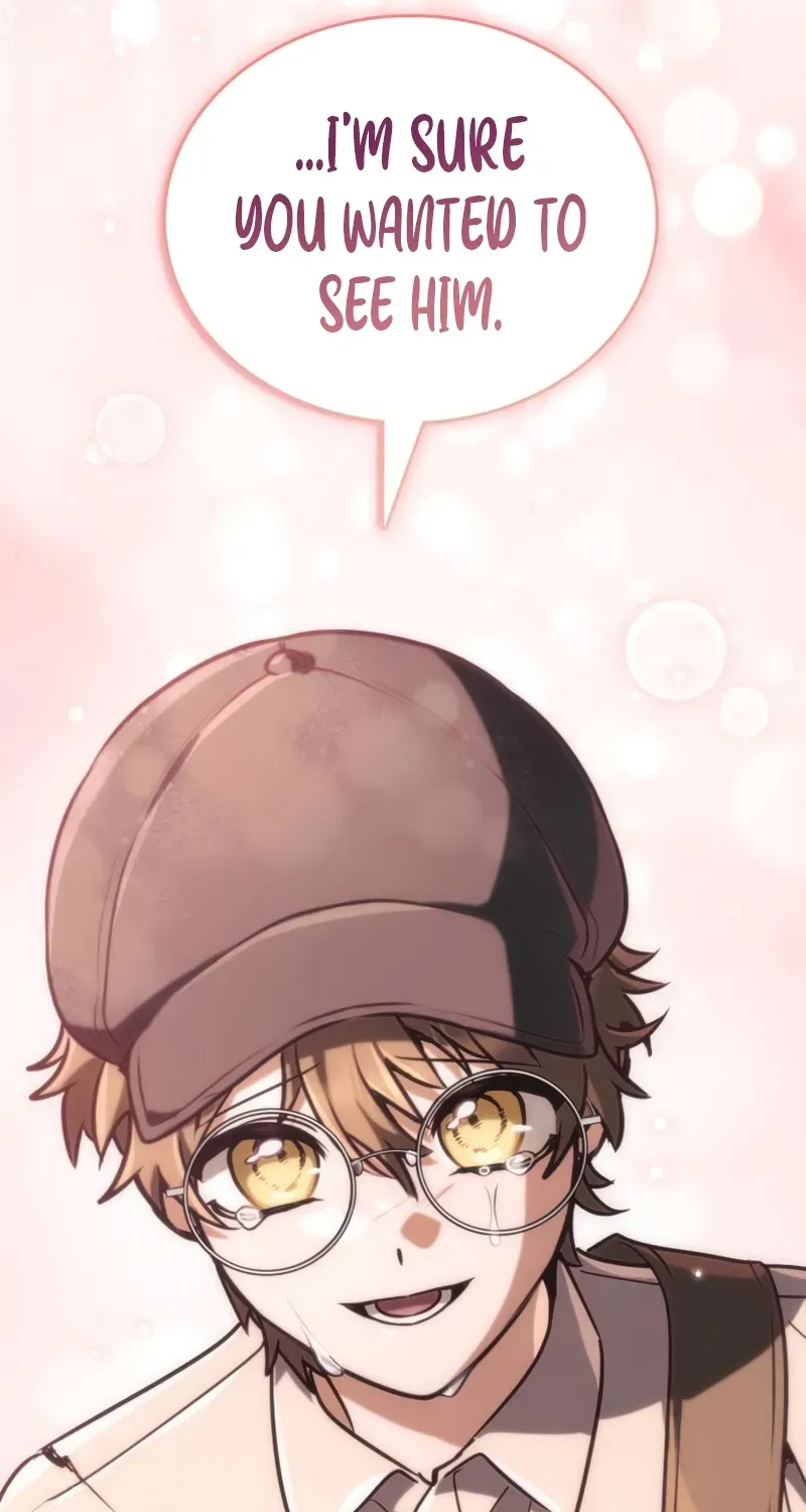 The Genius Prismatic Mage Chapter 67 page 85 - 