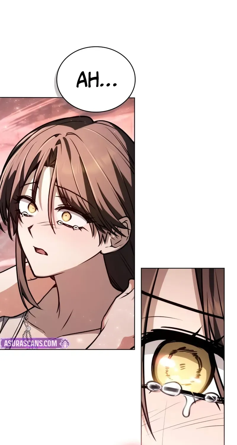 The Genius Prismatic Mage Chapter 67 page 87 - 