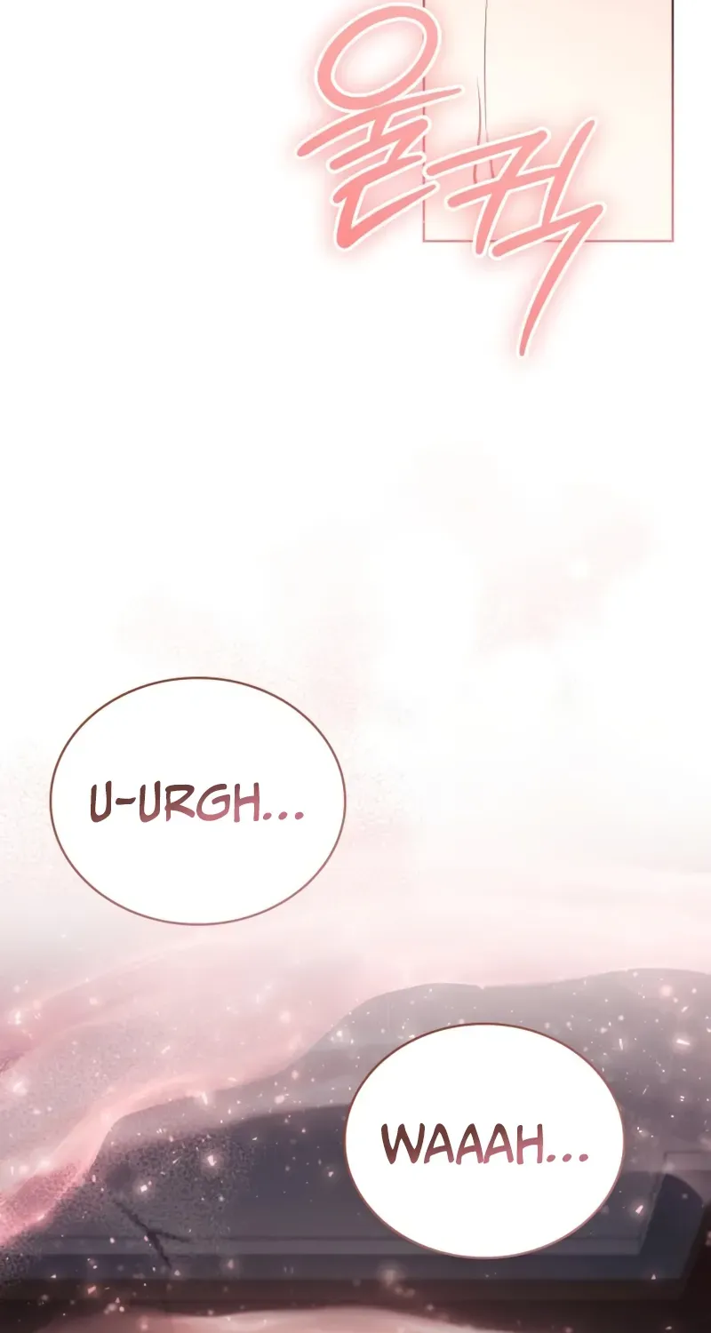 The Genius Prismatic Mage Chapter 67 page 88 - 