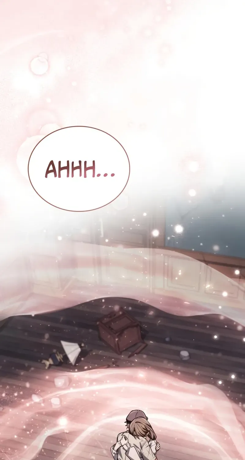 The Genius Prismatic Mage Chapter 67 page 90 - 