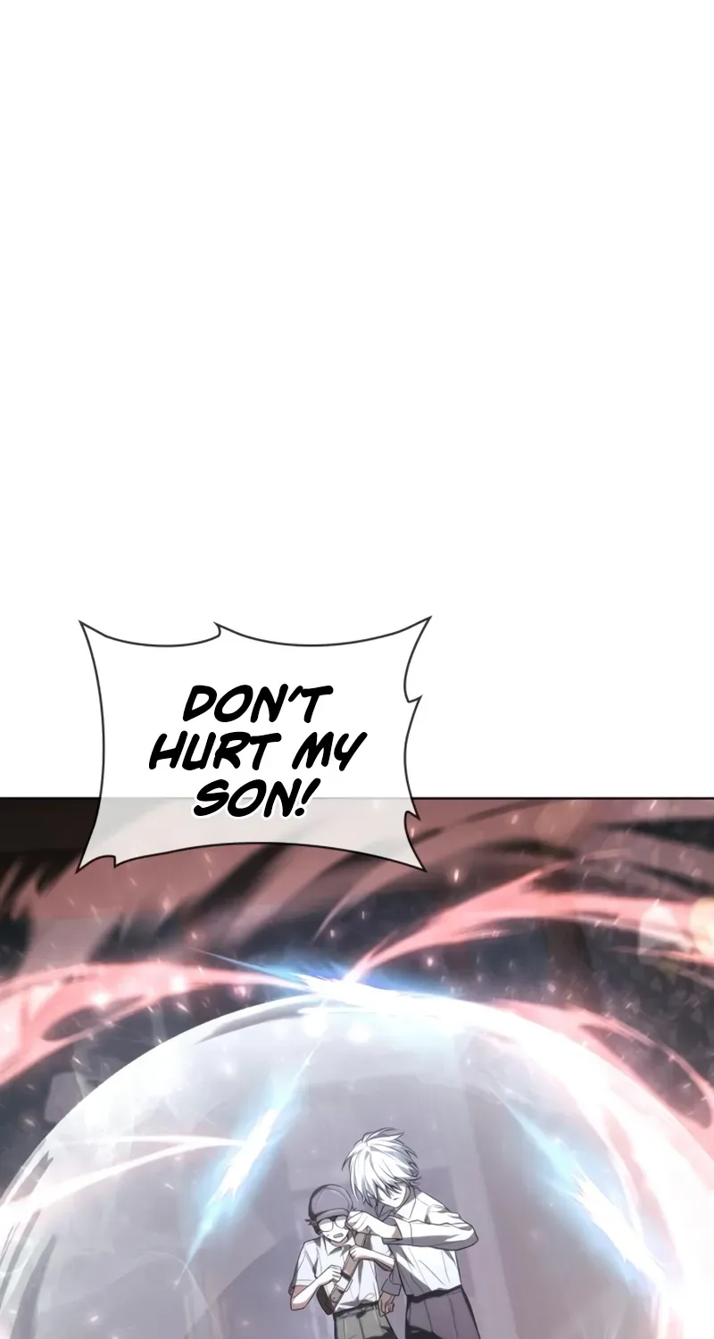 The Genius Prismatic Mage Chapter 67 page 10 - 