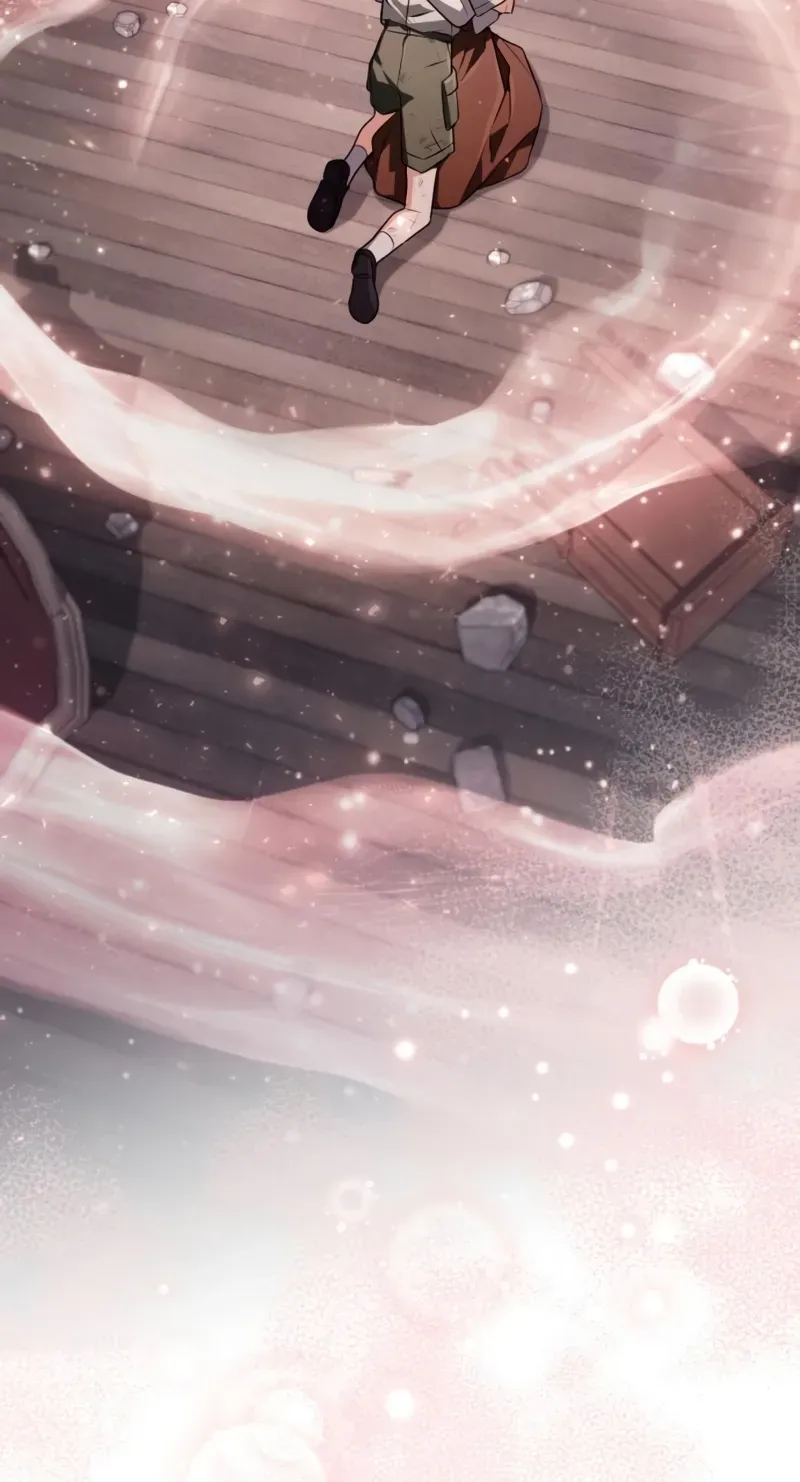 The Genius Prismatic Mage Chapter 67 page 91 - 