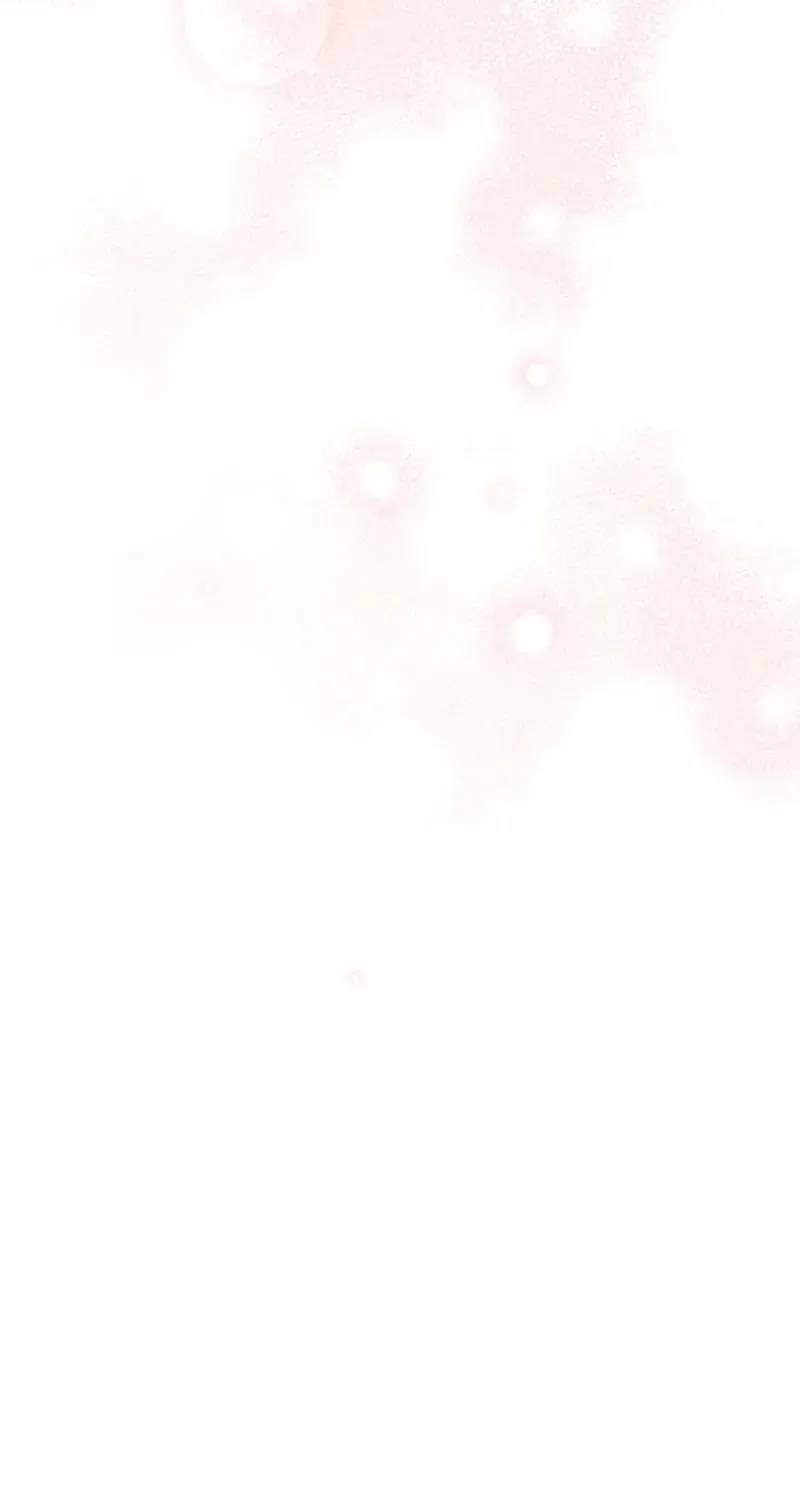 The Genius Prismatic Mage Chapter 67 page 92 - 