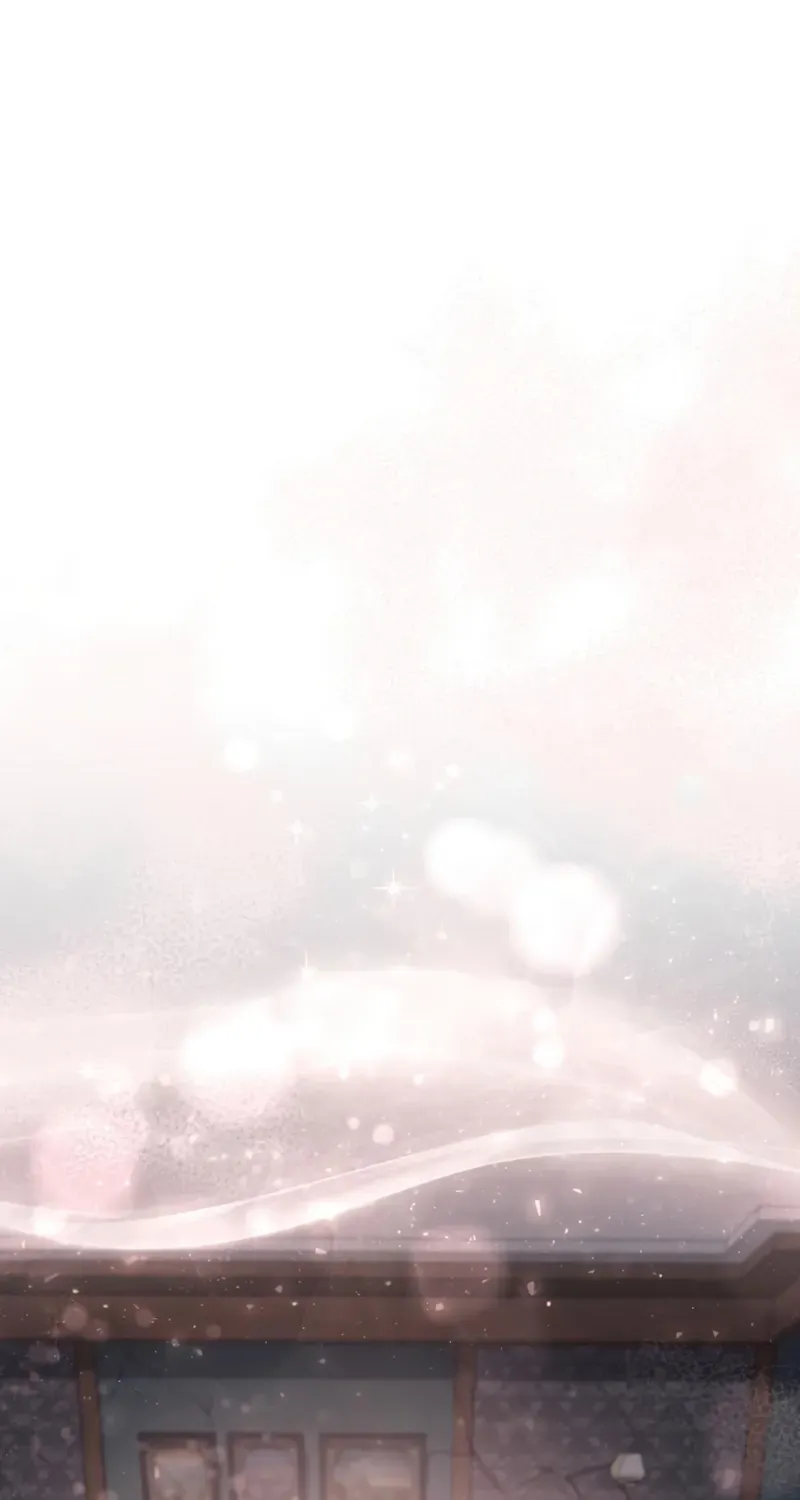The Genius Prismatic Mage Chapter 67 page 93 - 
