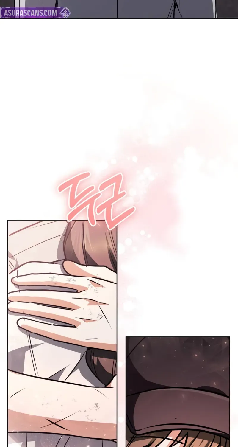 The Genius Prismatic Mage Chapter 67 page 95 - 